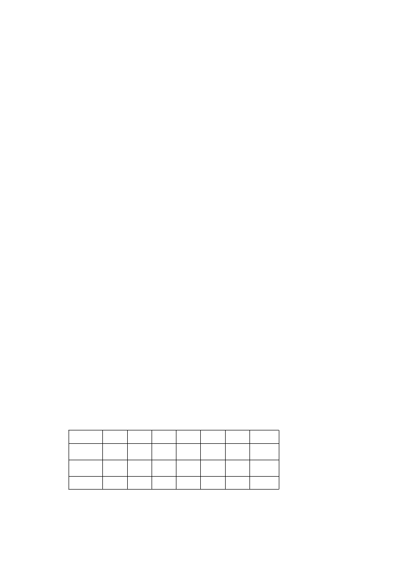 2824923_0002.png