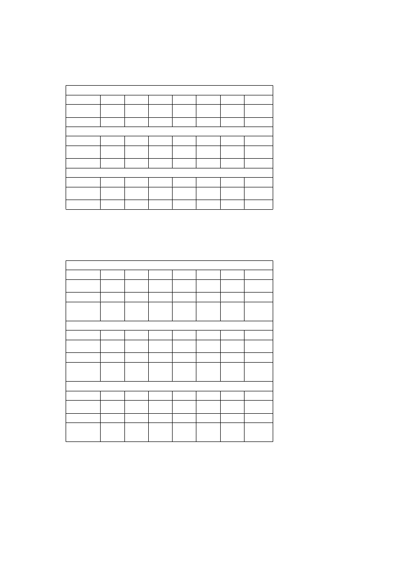 2824923_0003.png