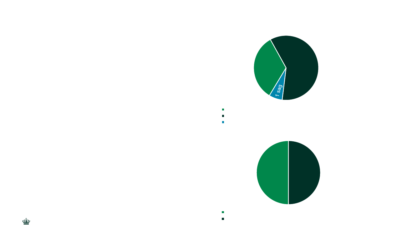 2825054_0005.png