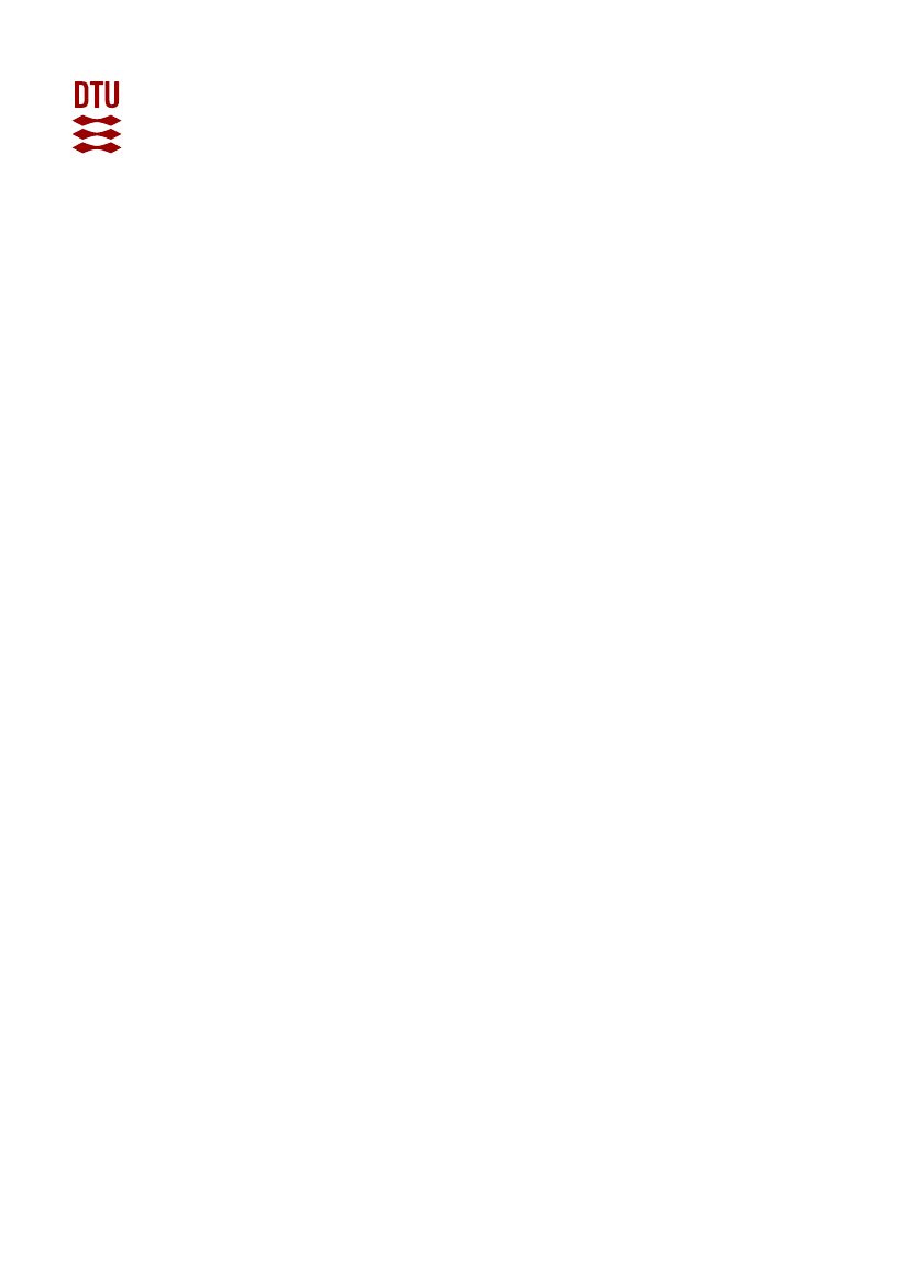 2825823_0001.png