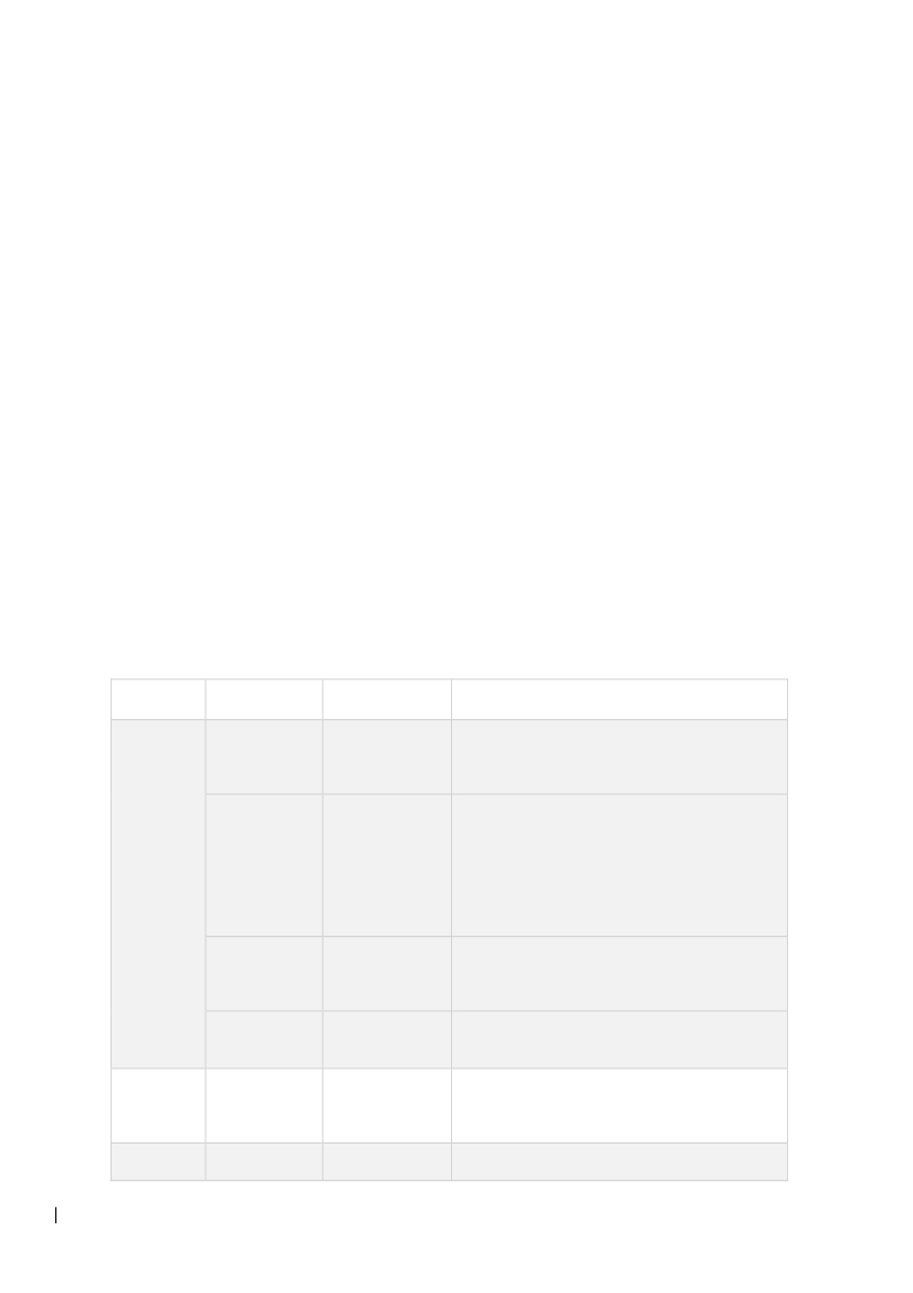 2825823_0008.png