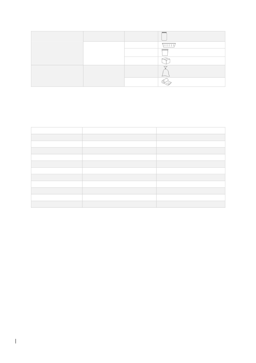 2825823_0010.png