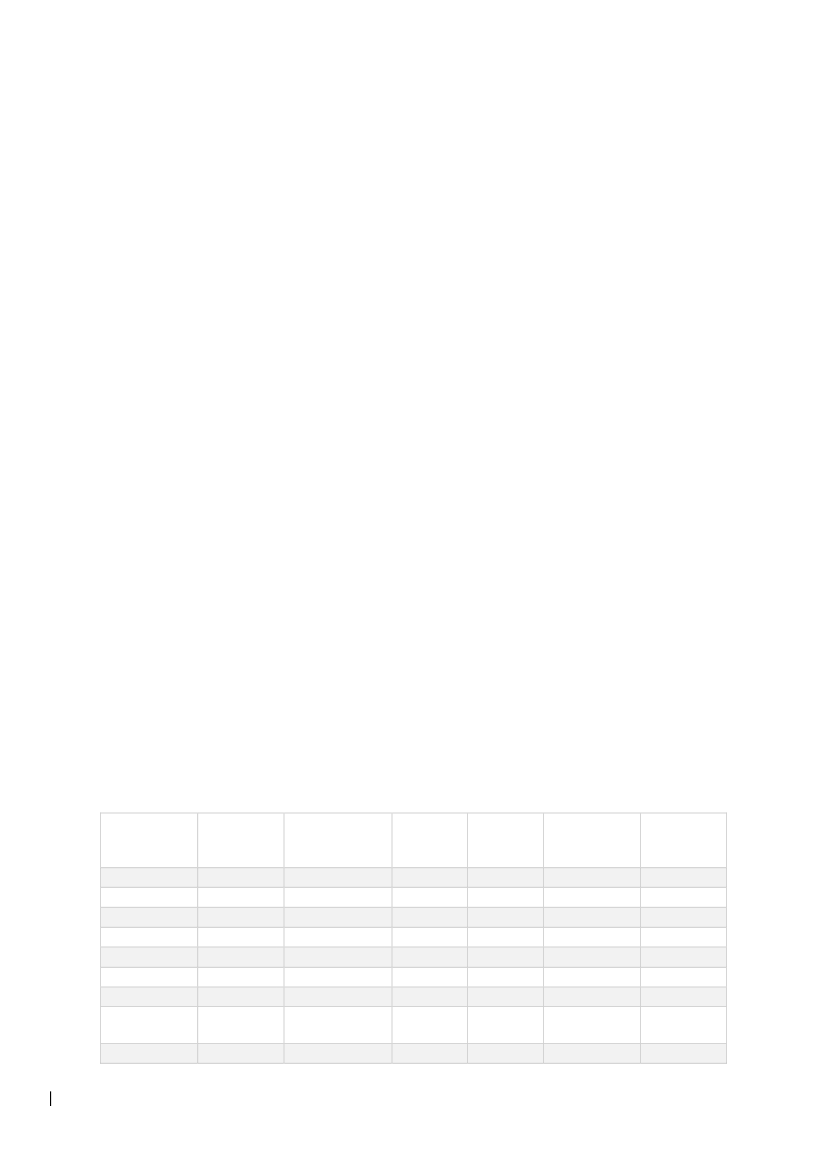 2825823_0012.png