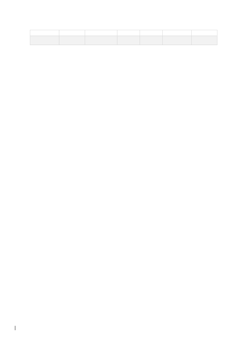 2825823_0013.png