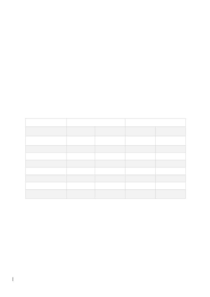 2825823_0023.png