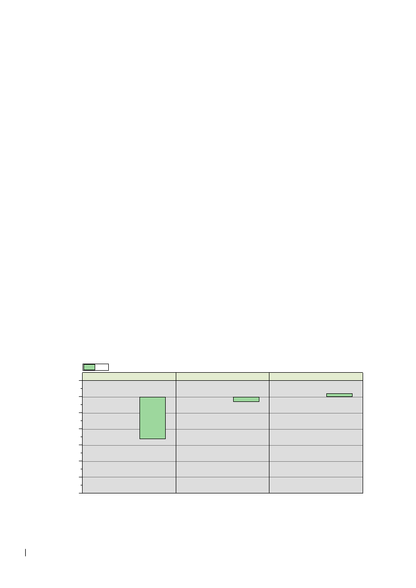2825823_0024.png