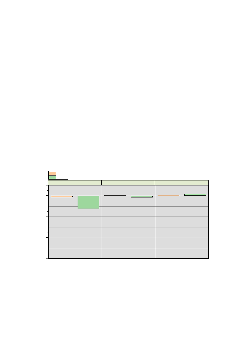 2825823_0025.png