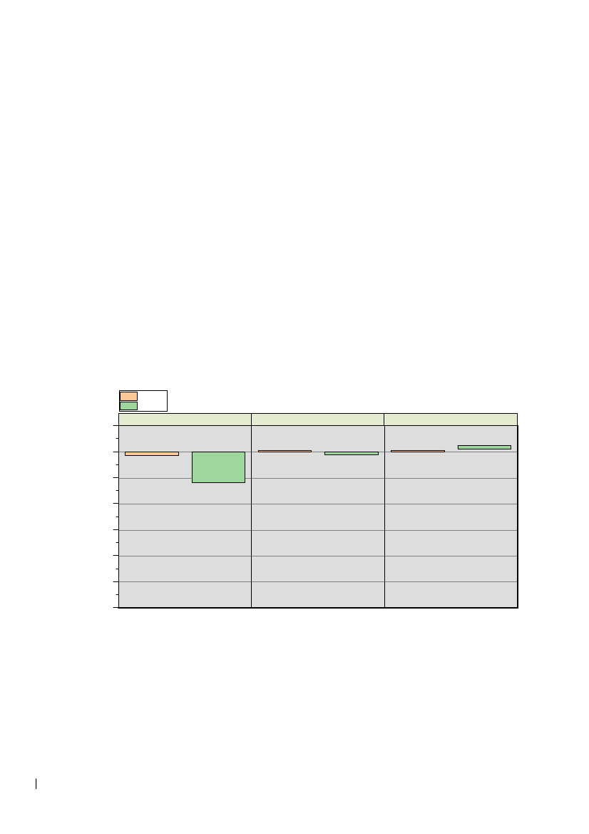 2825823_0026.png