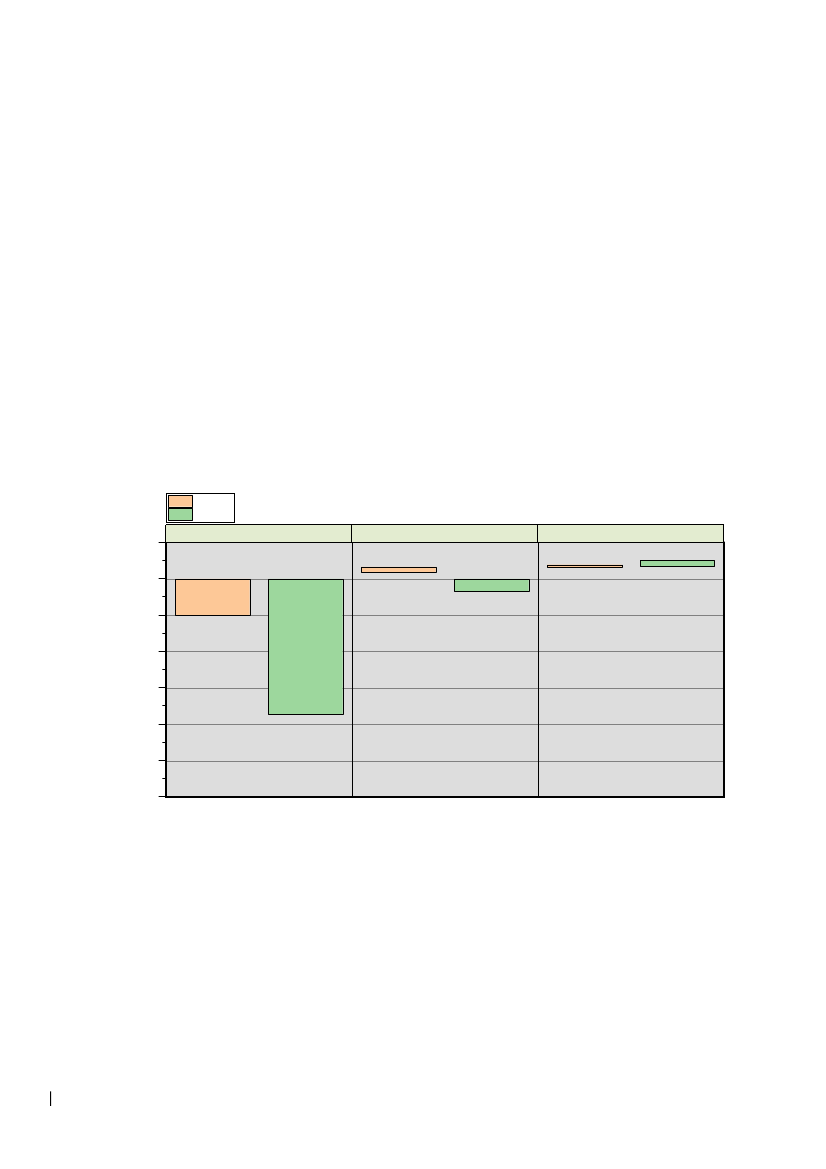 2825823_0027.png