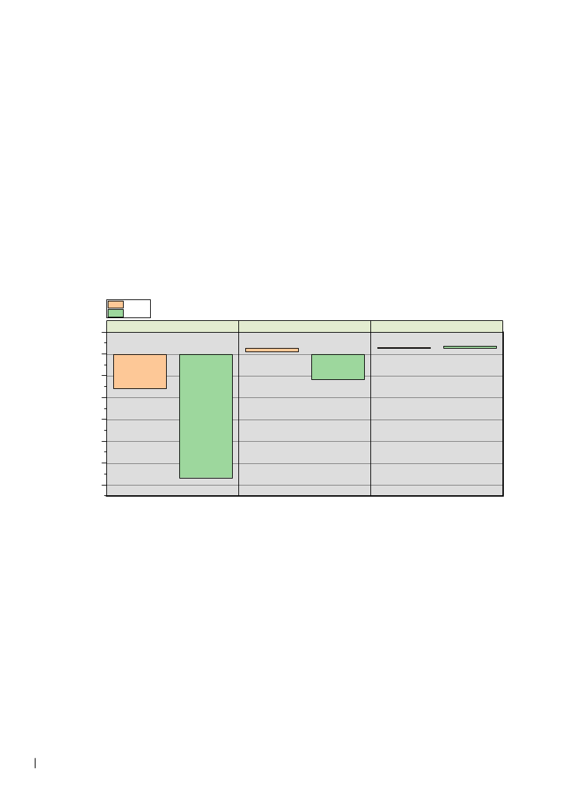 2825823_0028.png