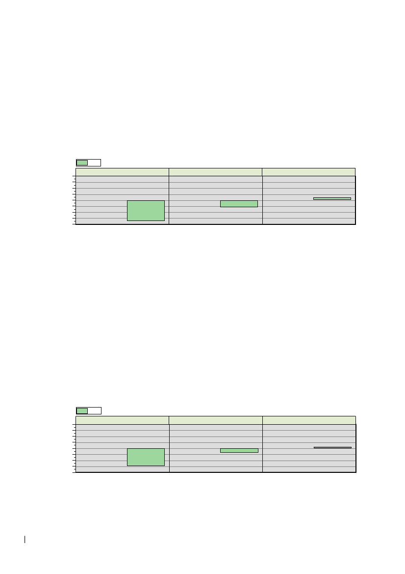 2825823_0029.png