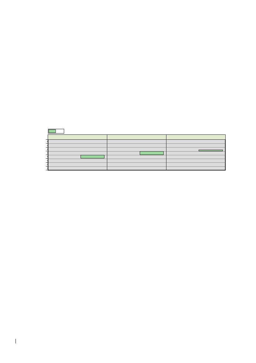 2825823_0031.png