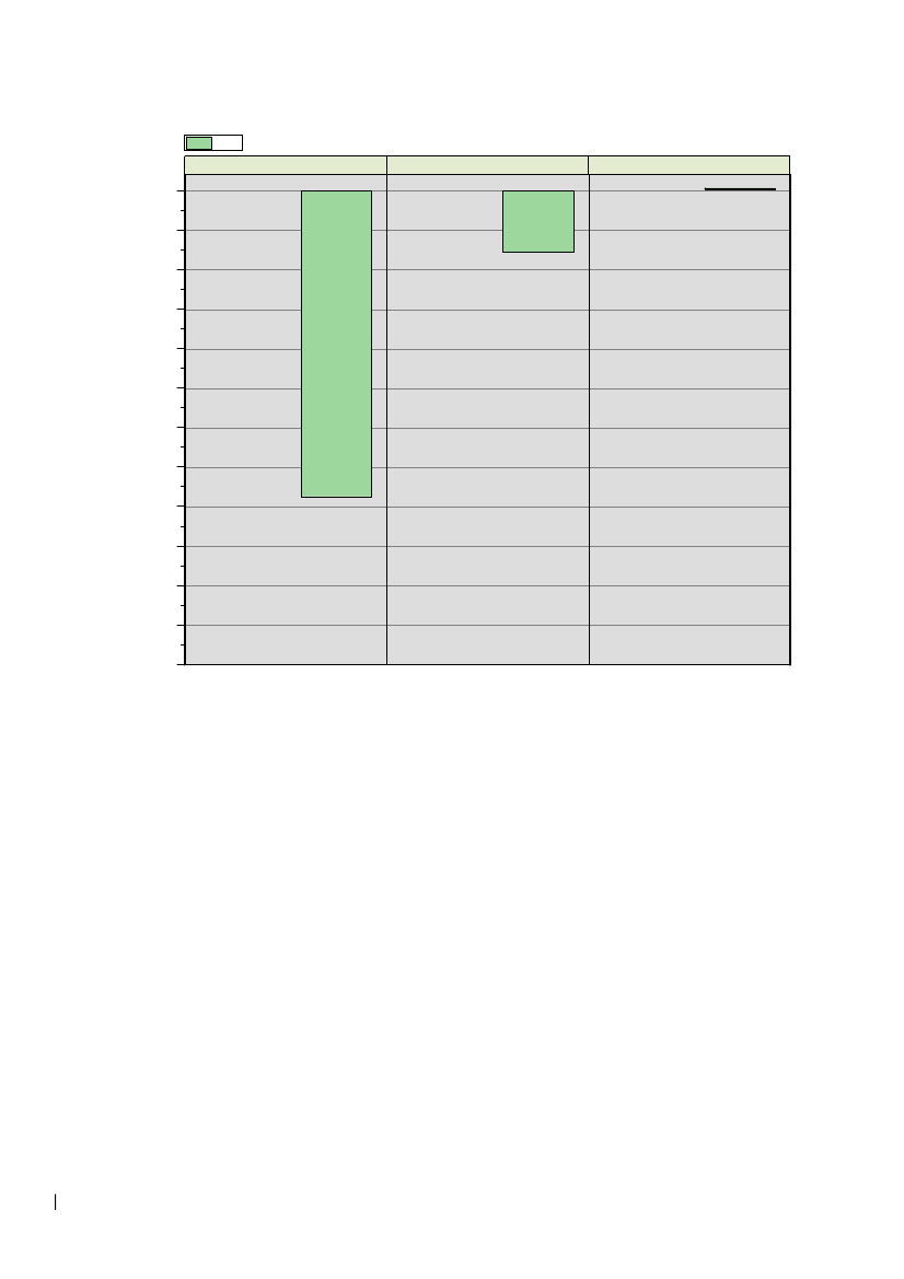 2825823_0032.png
