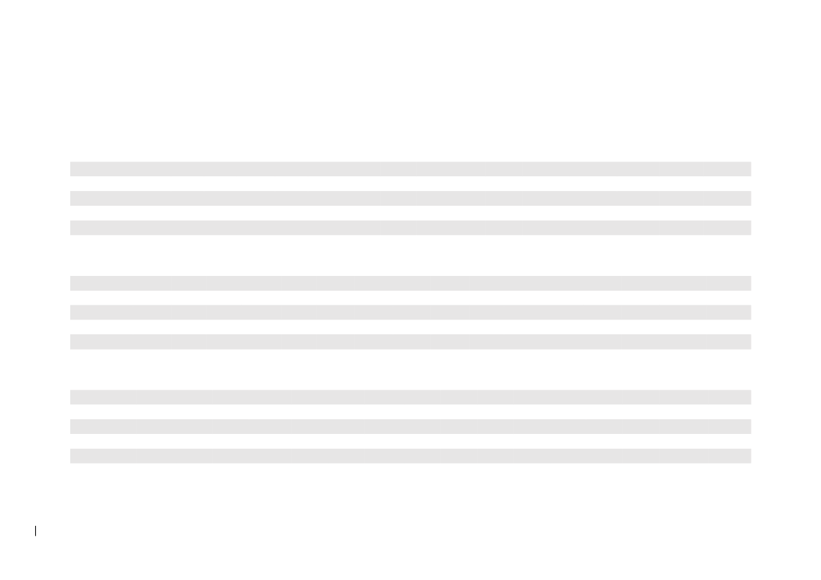 2825823_0043.png