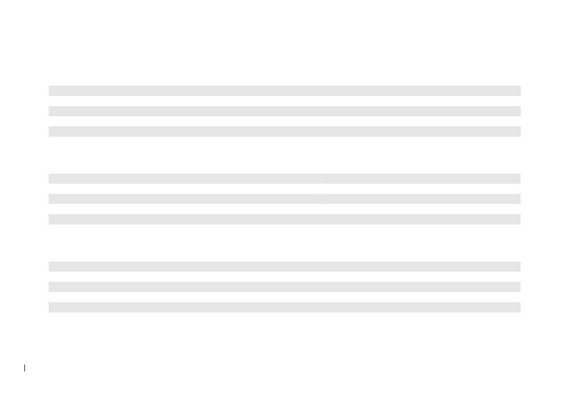 2825823_0046.png