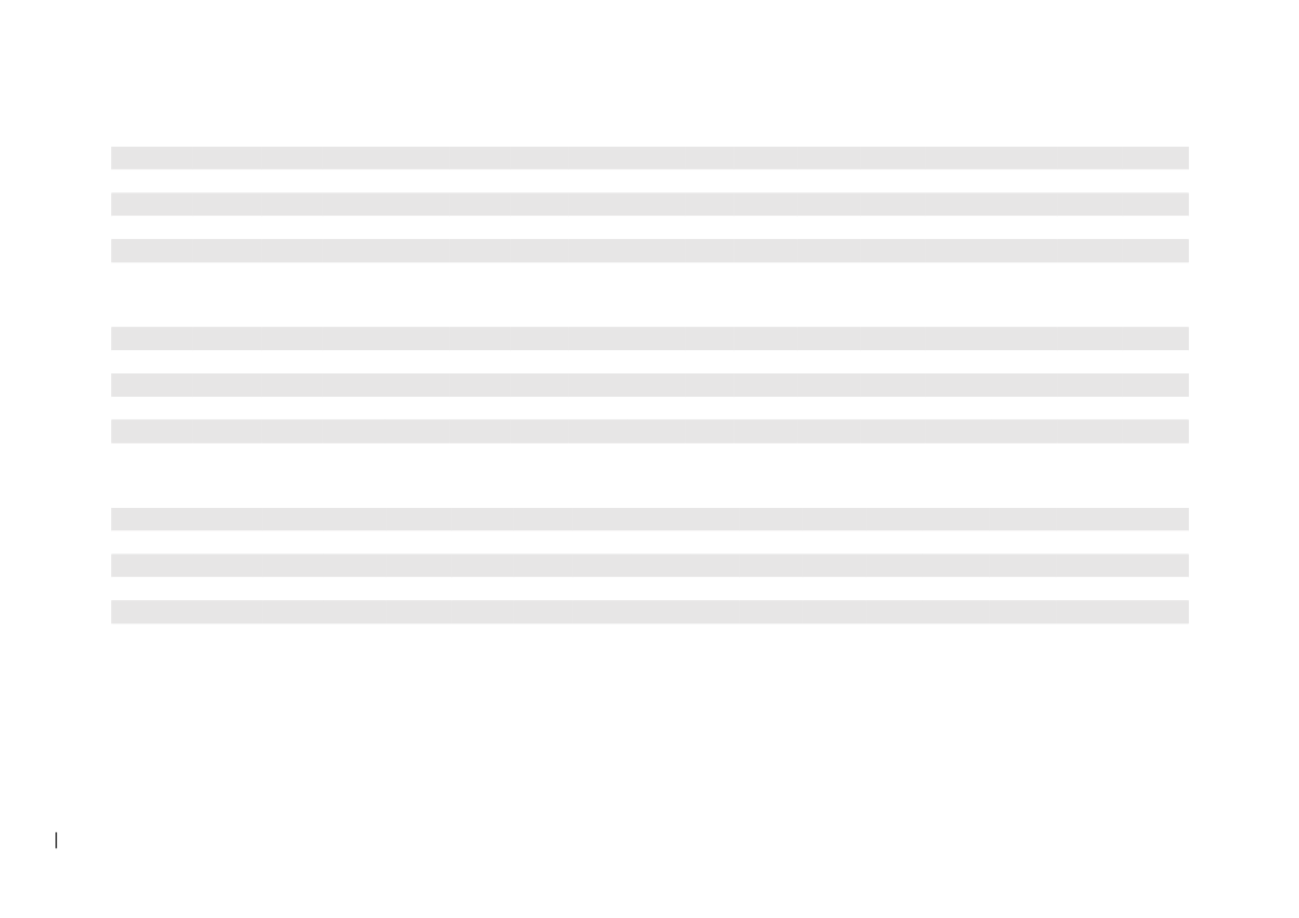 2825823_0051.png