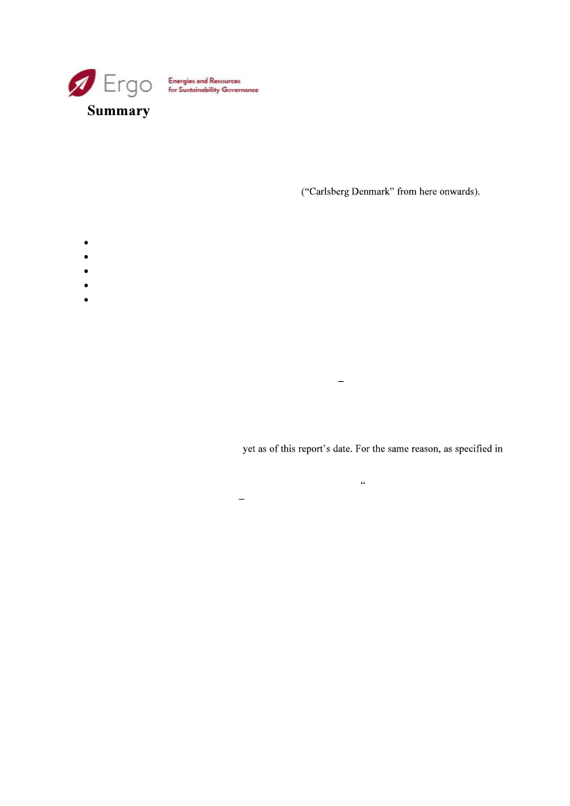 2825824_0003.png