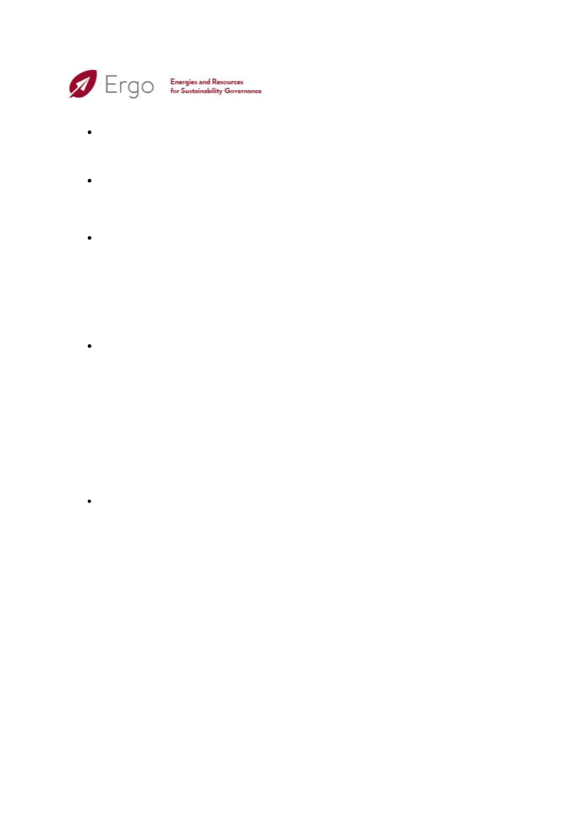 2825824_0008.png