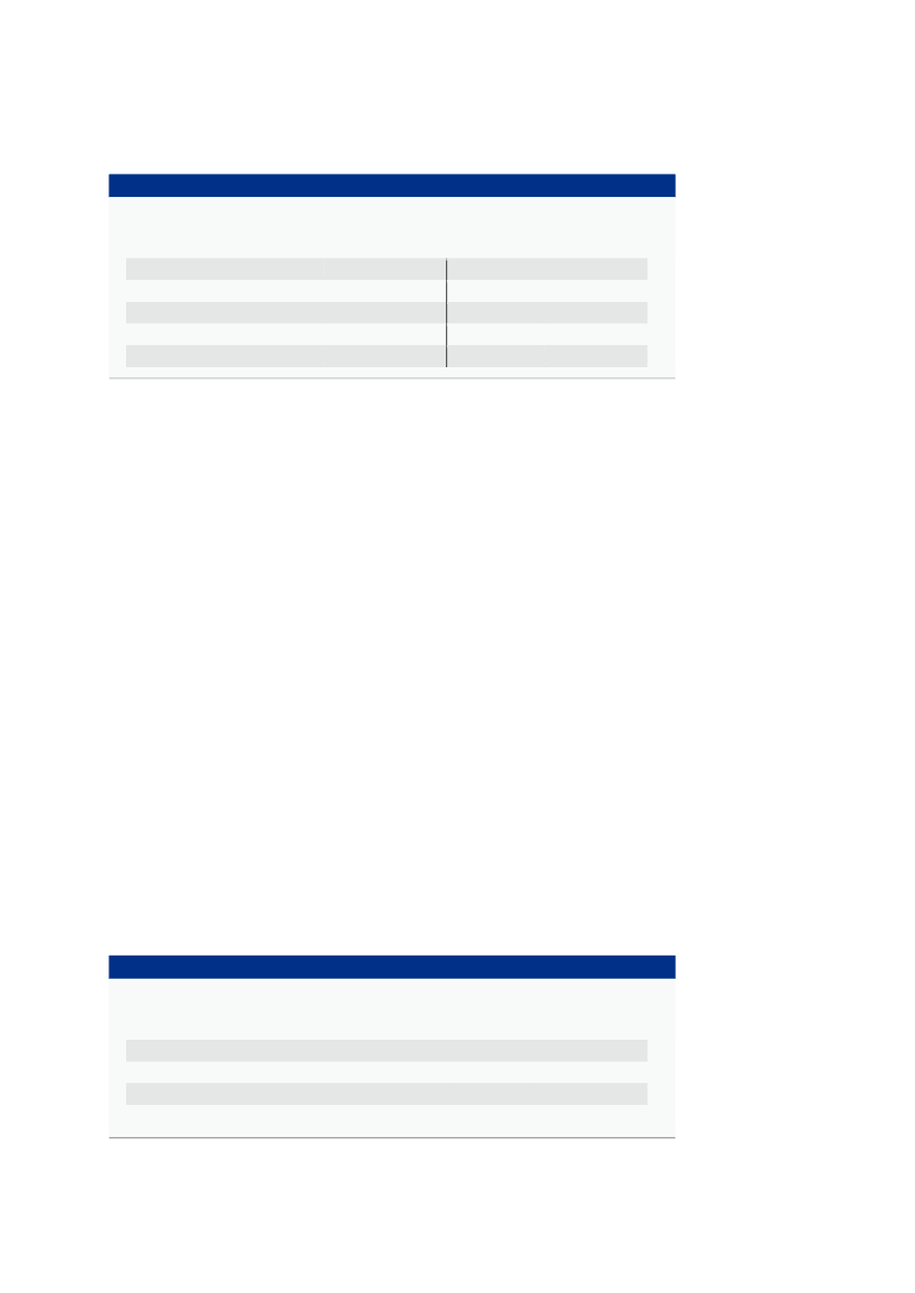 2826286_0002.png