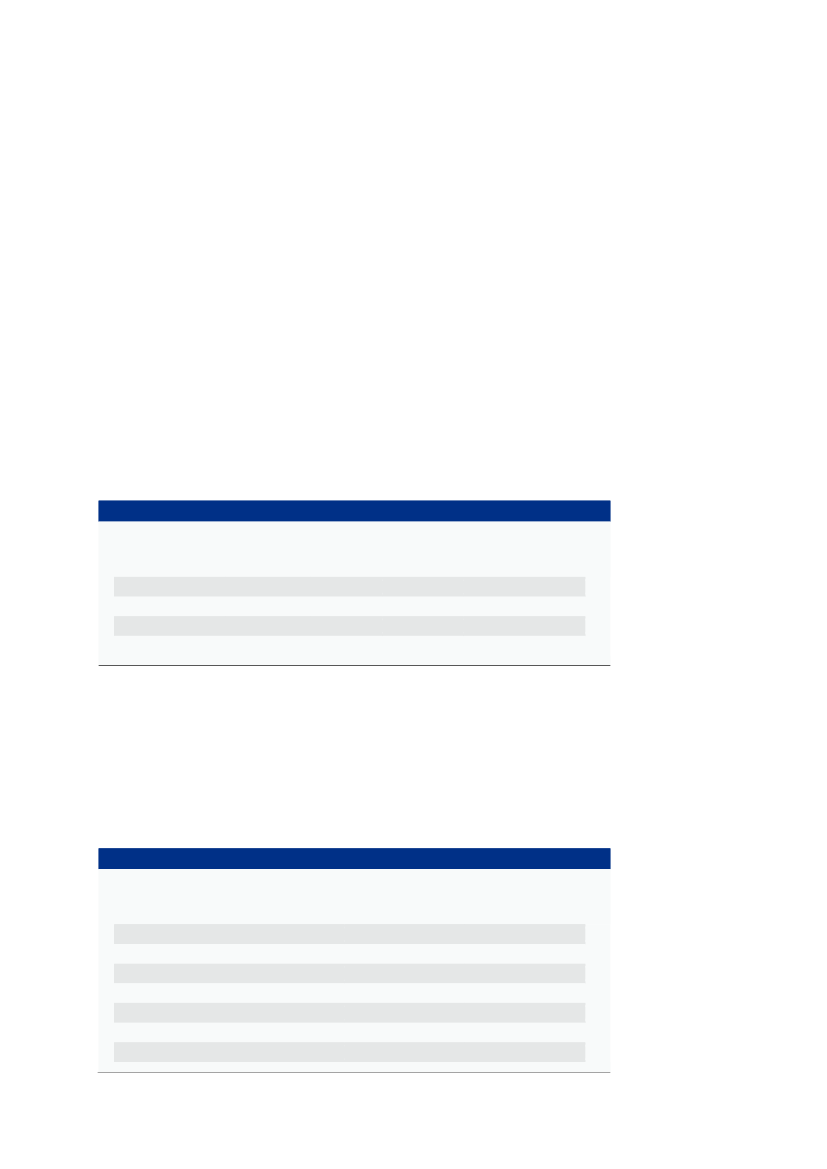 2826286_0003.png