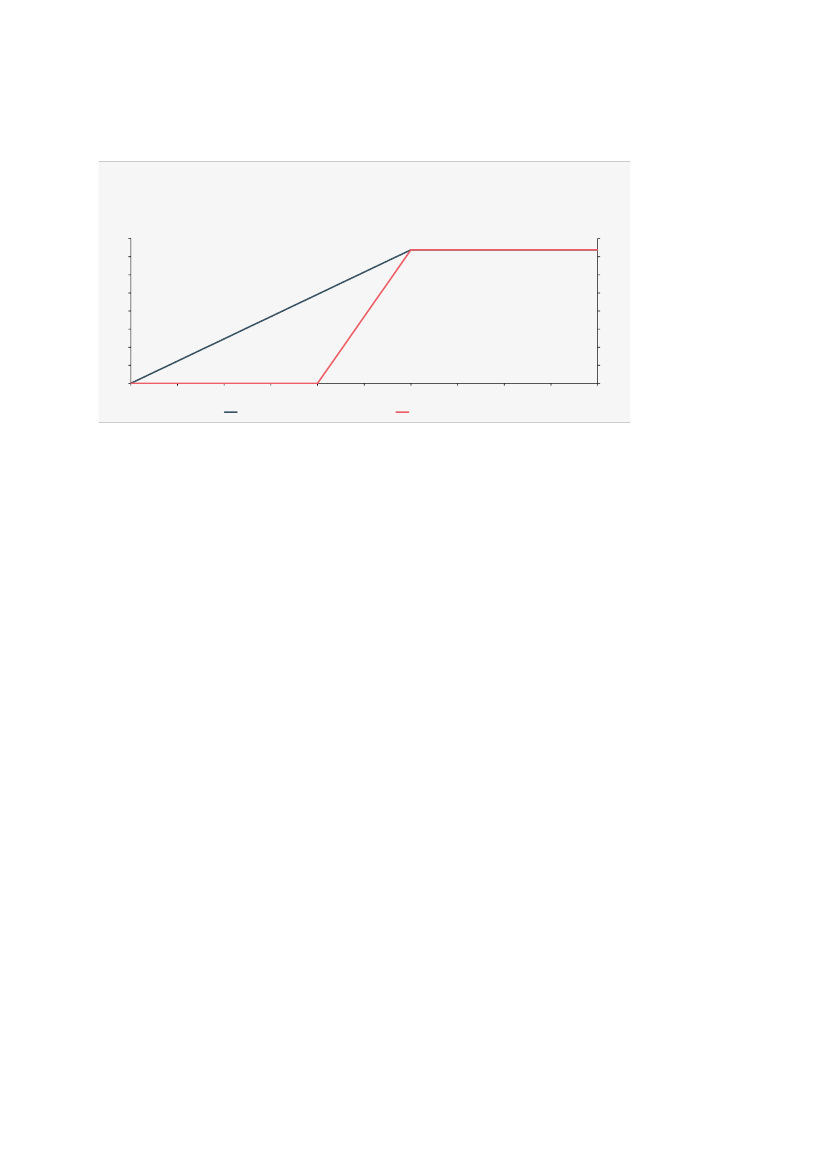 2826477_0007.png
