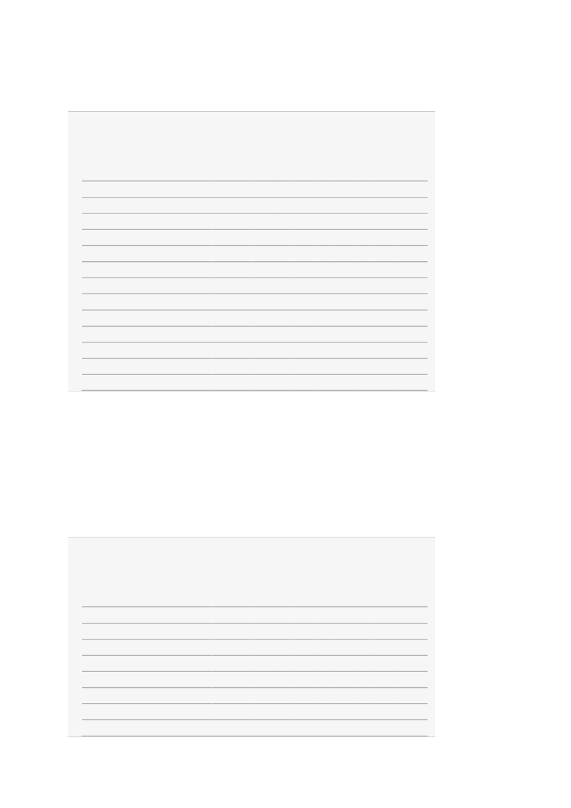 2826477_0008.png