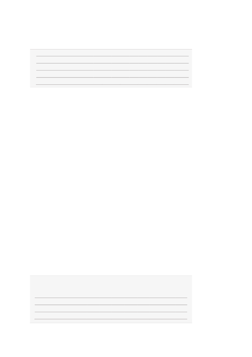2826477_0009.png