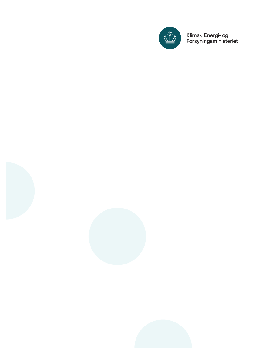 2826597_0001.png