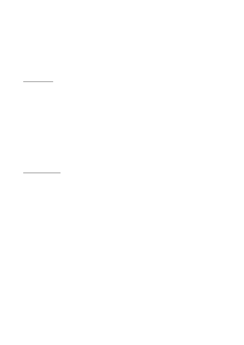 2827720_0002.png