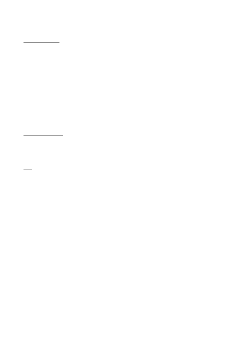2827720_0003.png