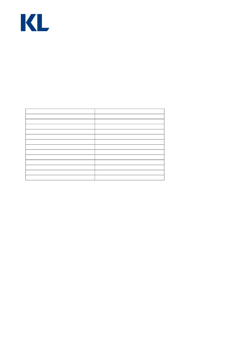 2827823_0002.png