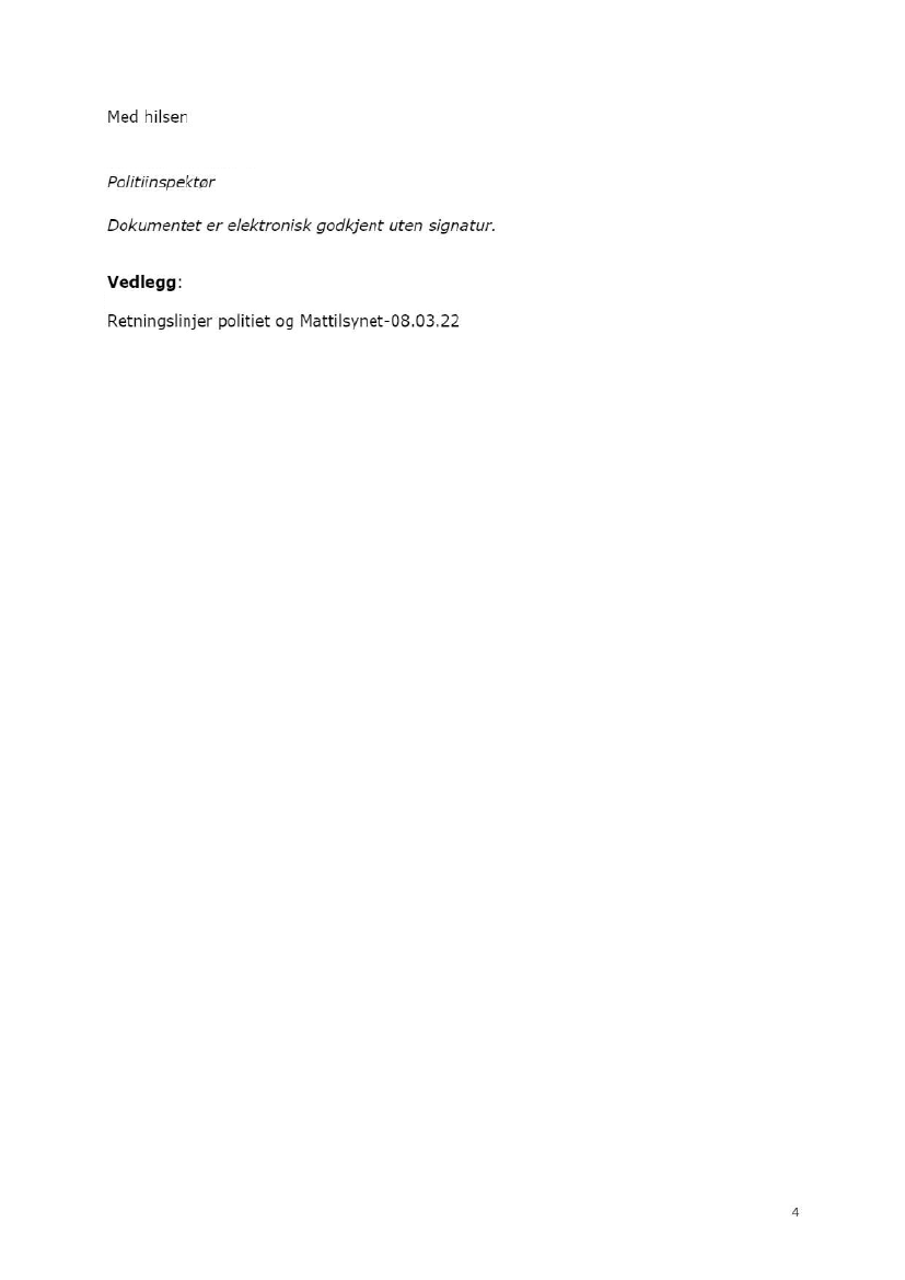2827906_0004.png