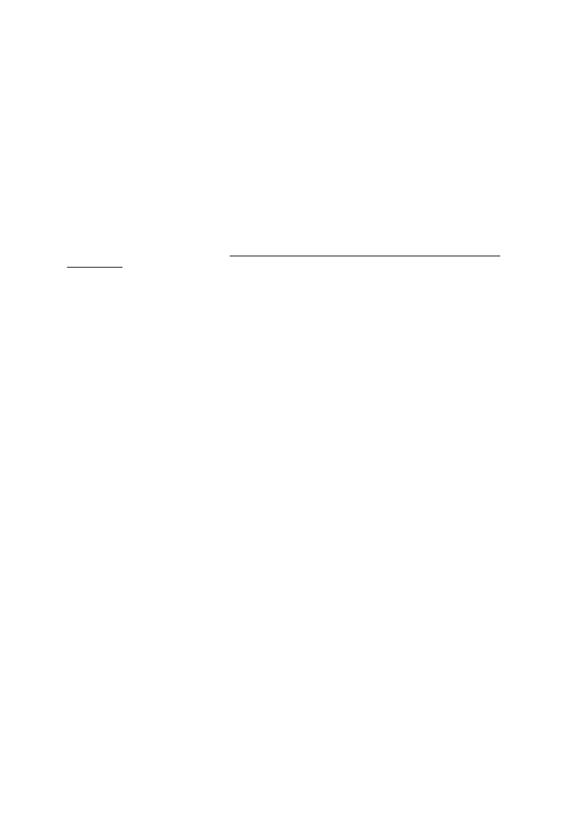 2827909_0001.png