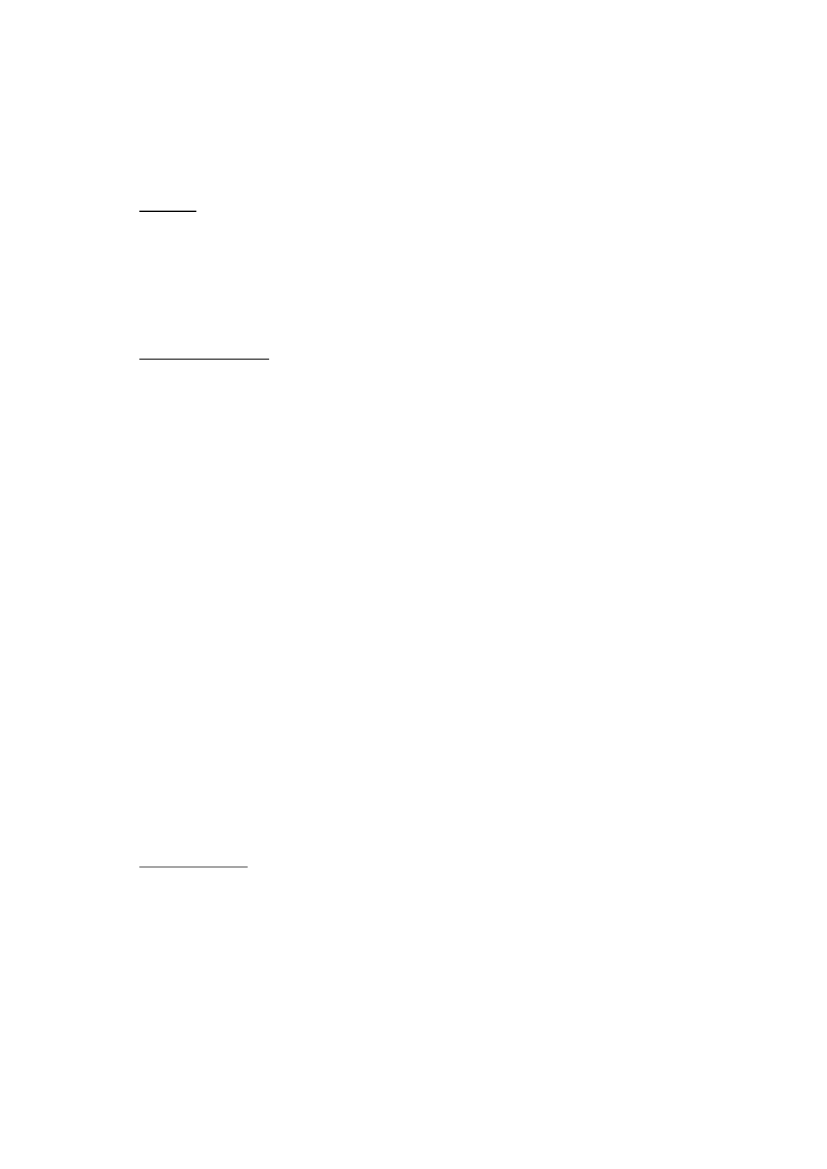 2827915_0001.png