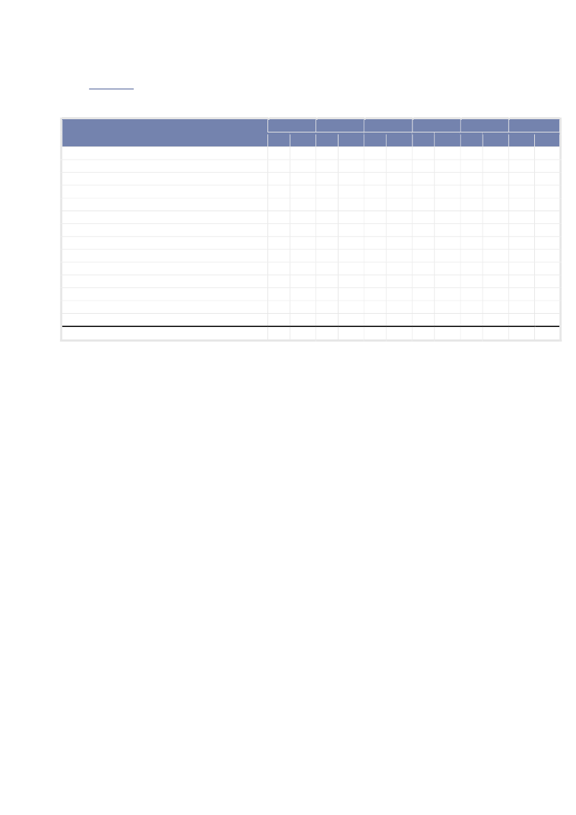 2827915_0003.png