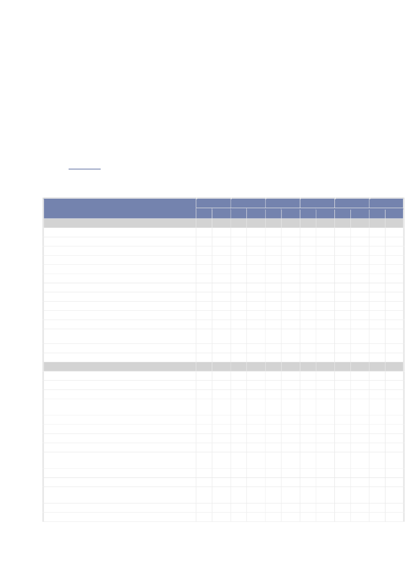 2827915_0005.png