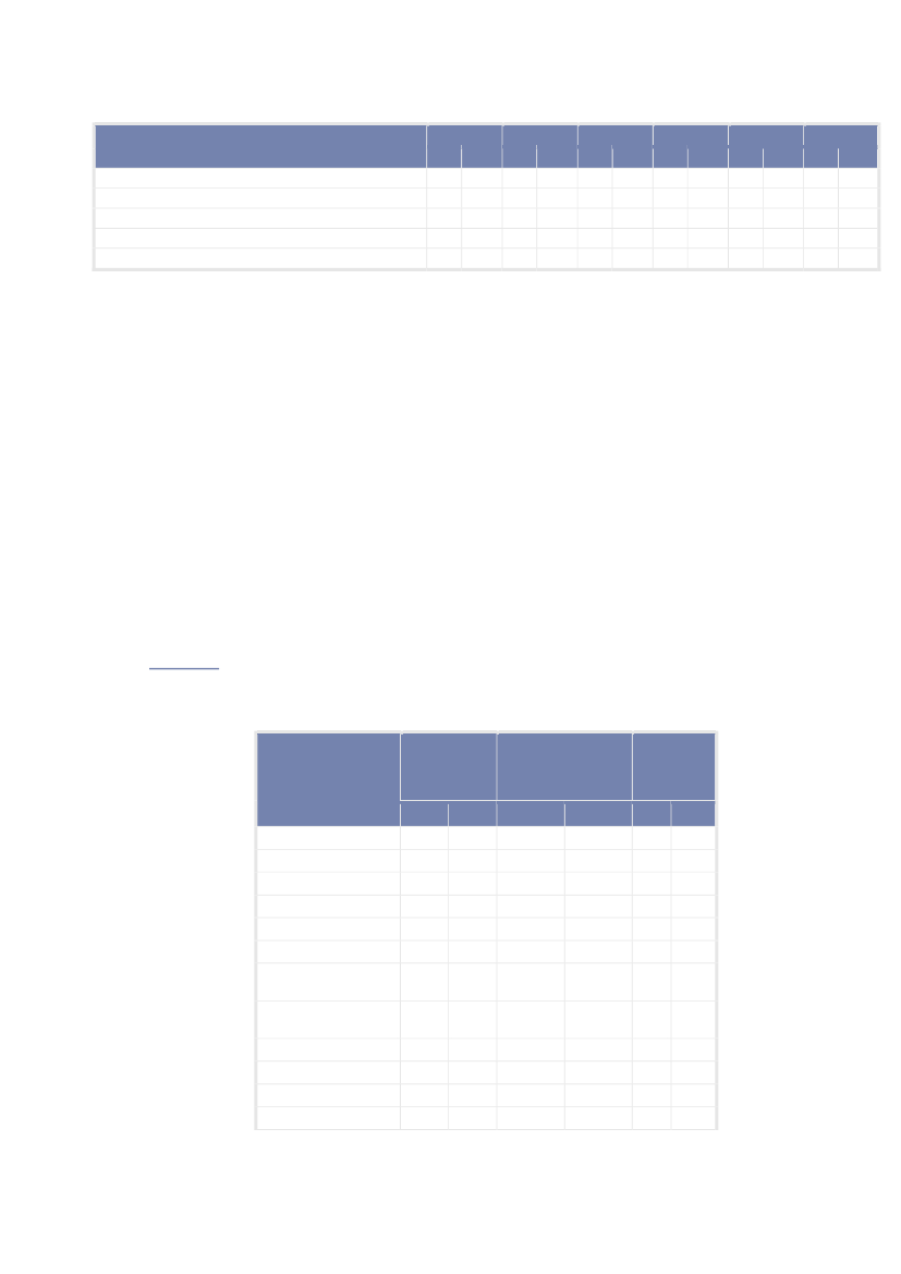 2827915_0006.png