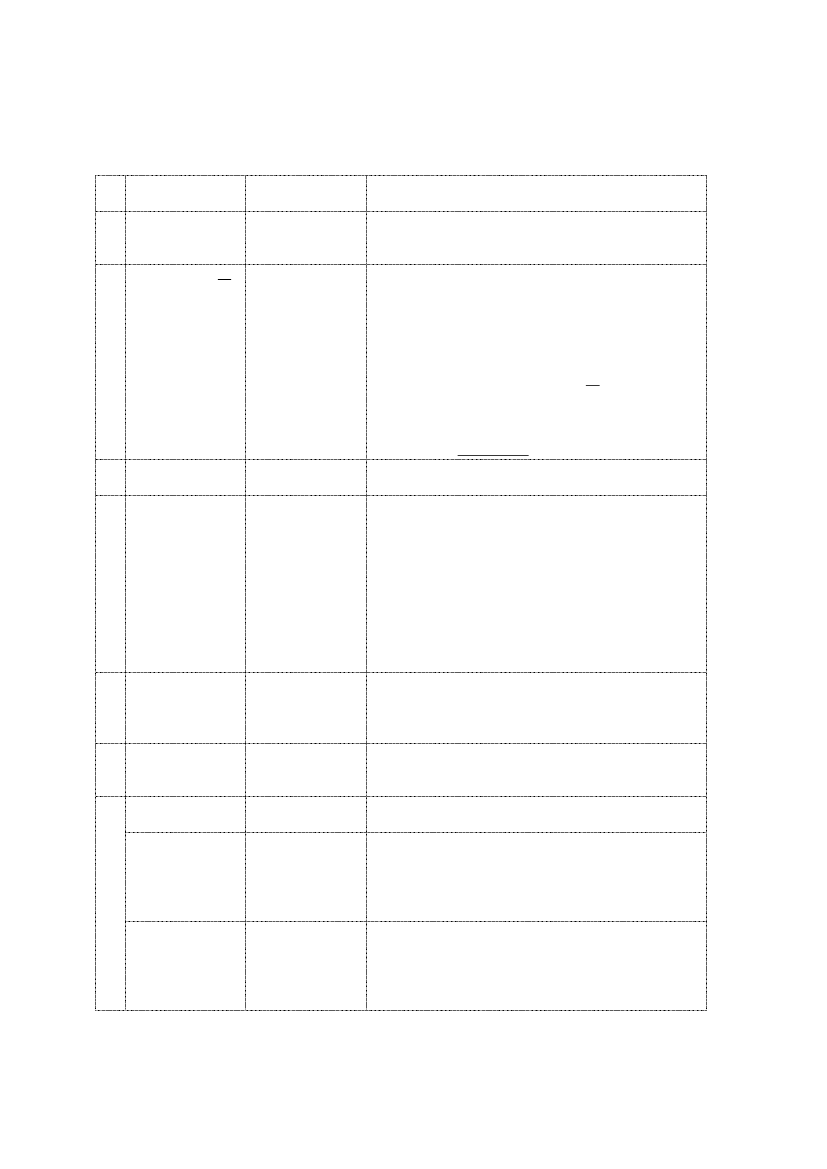 2827925_0001.png