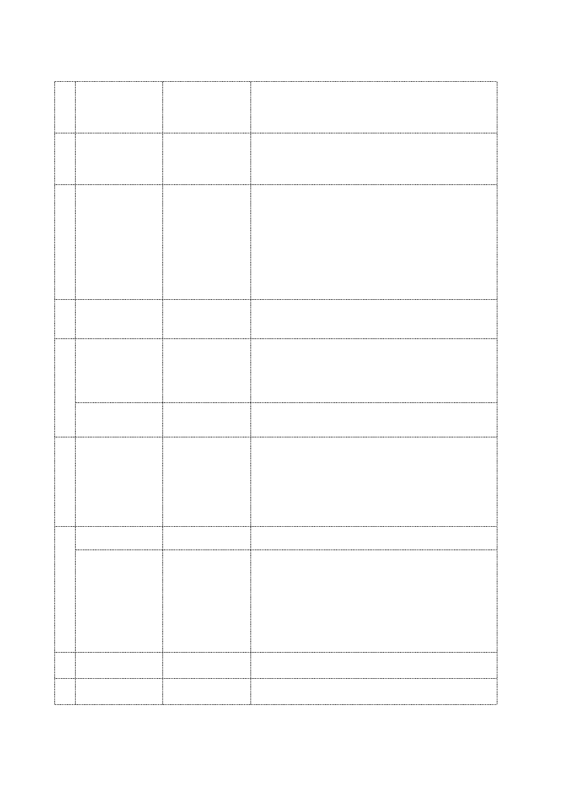 2827925_0002.png