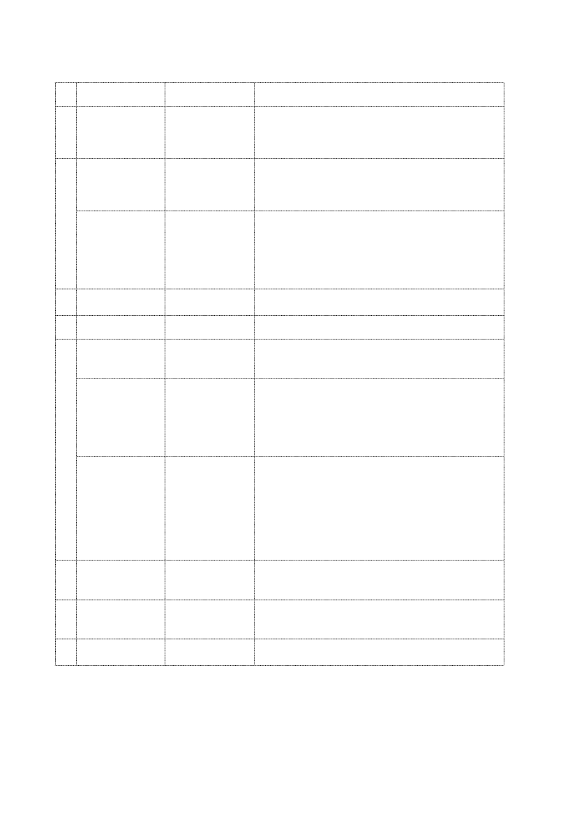 2827925_0003.png