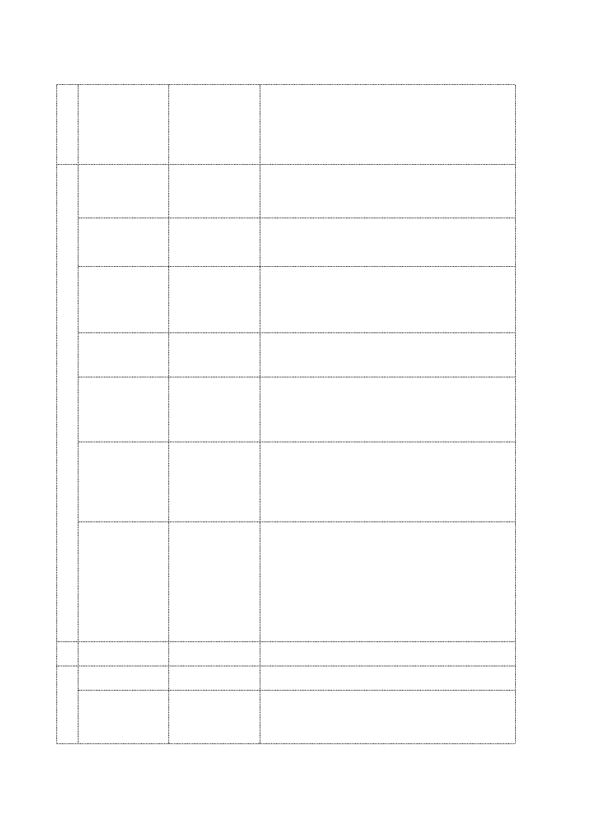 2827925_0004.png