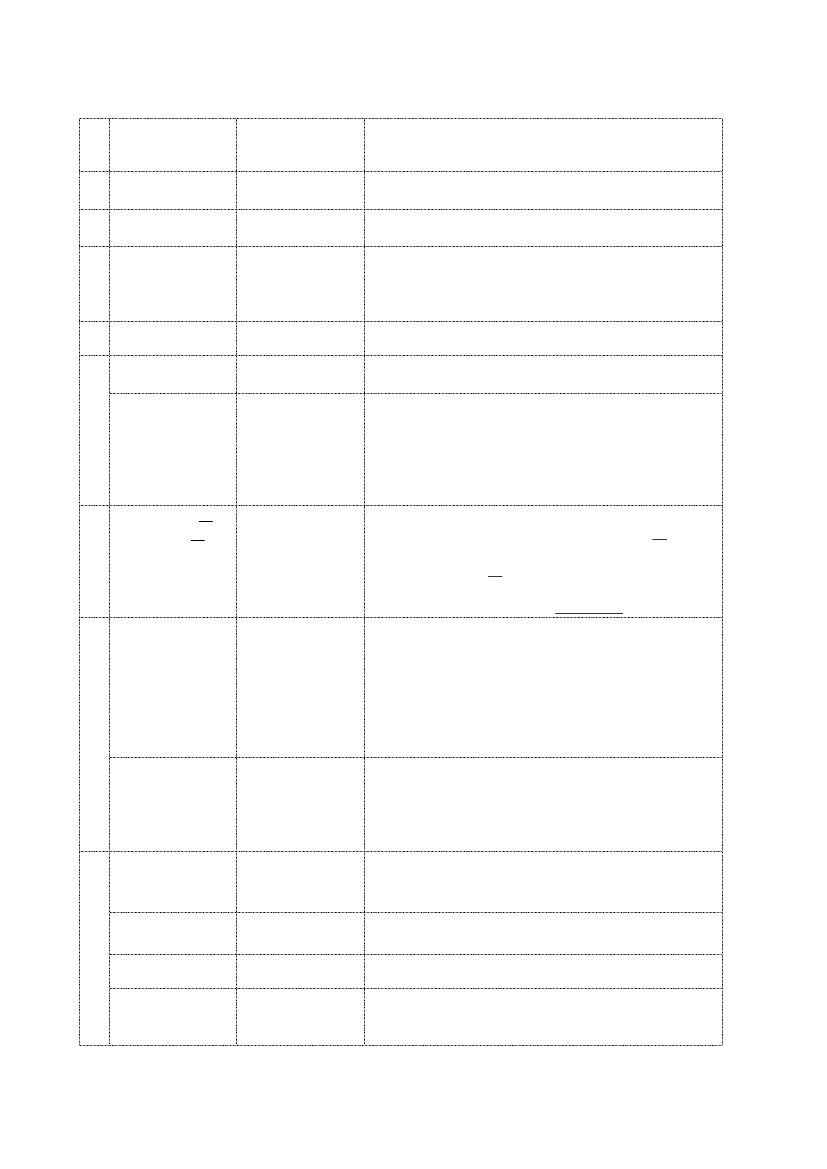 2827925_0005.png
