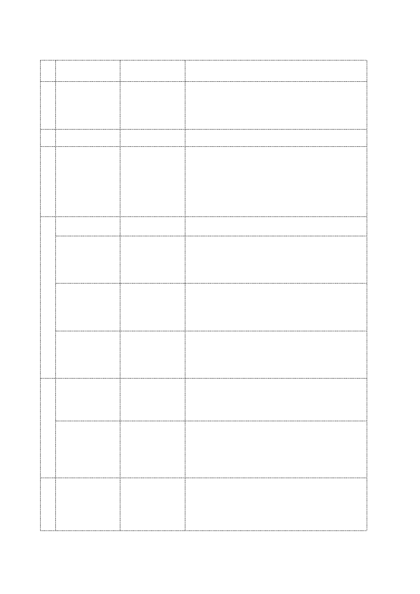 2827925_0006.png