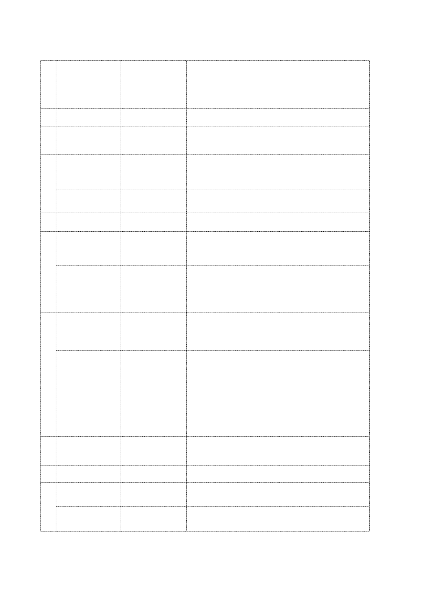 2827925_0007.png