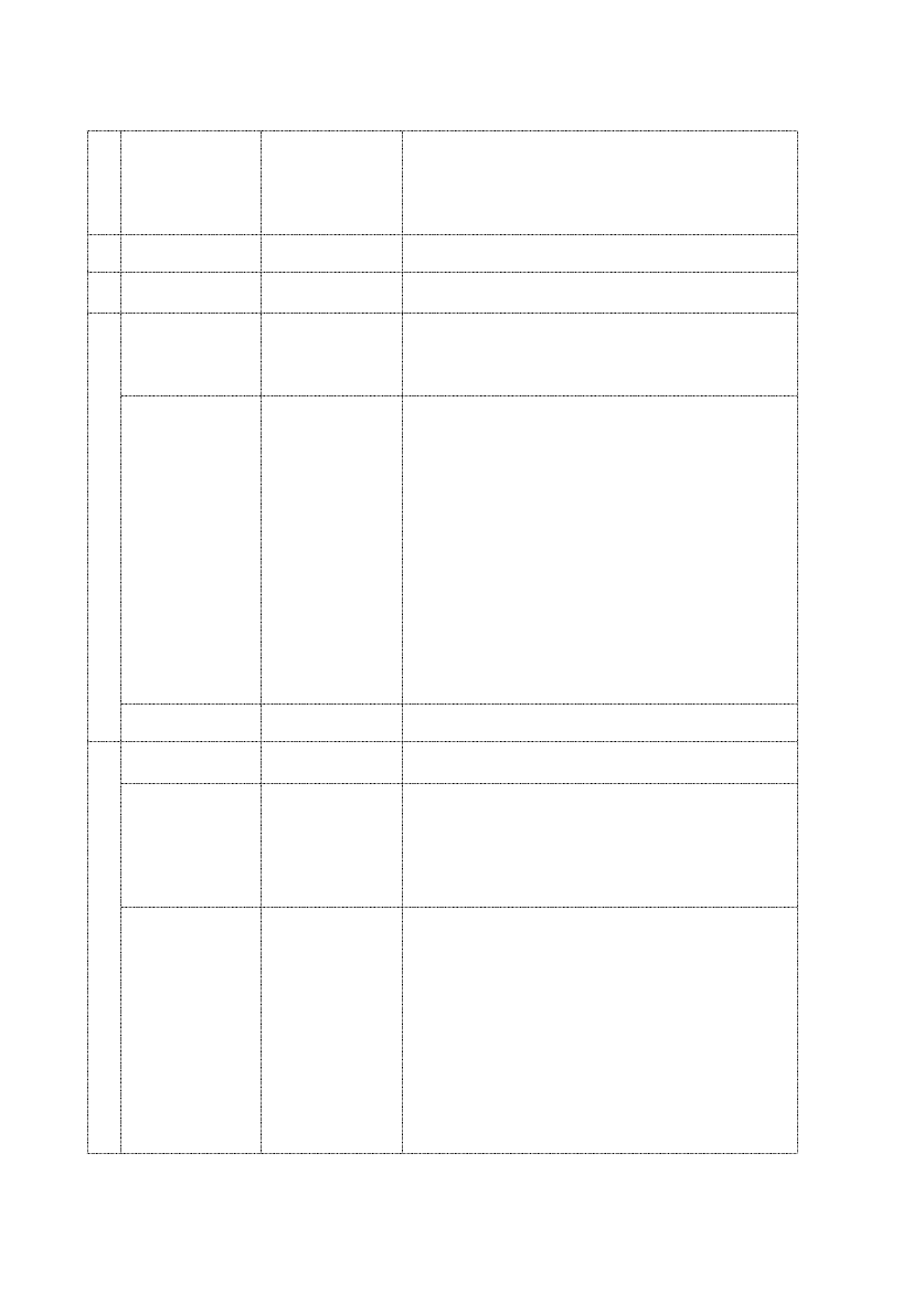 2827925_0008.png