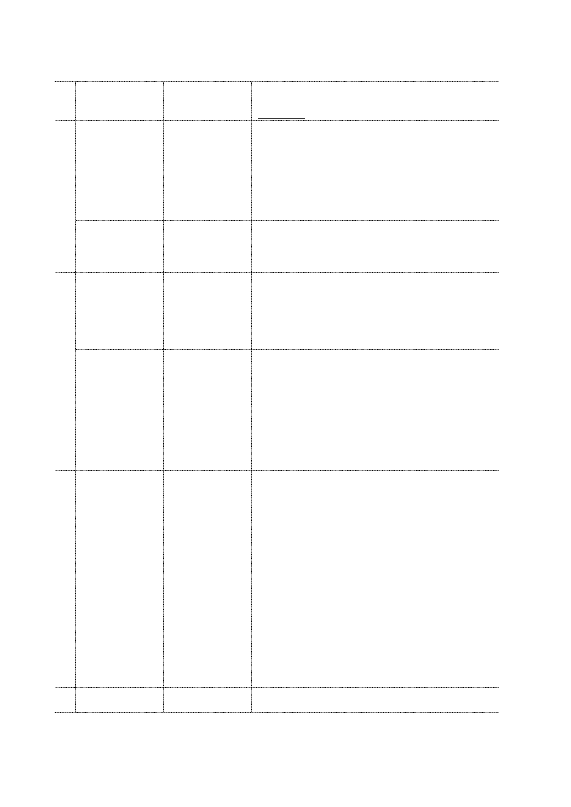 2827925_0010.png