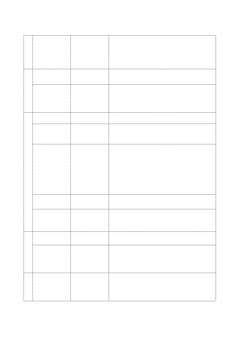 2827925_0011.png