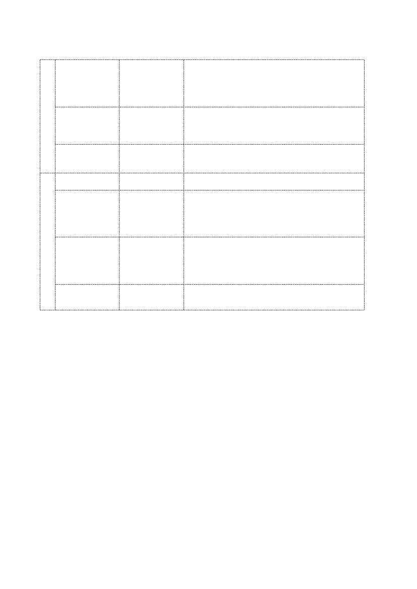 2827925_0012.png