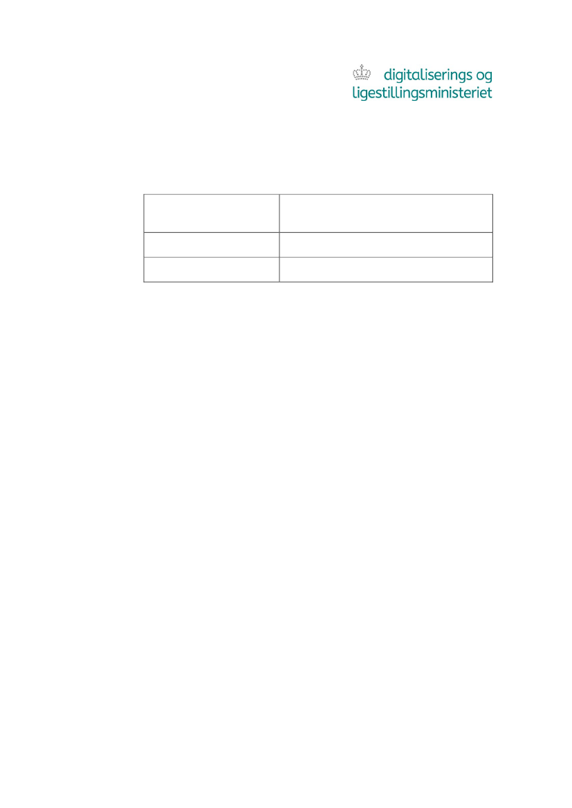 2828068_0001.png