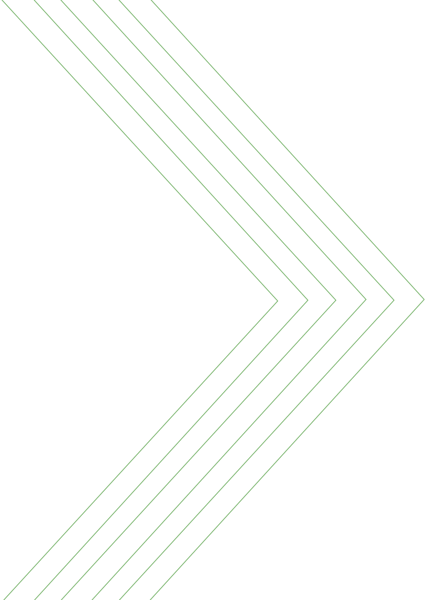 2828069_0003.png